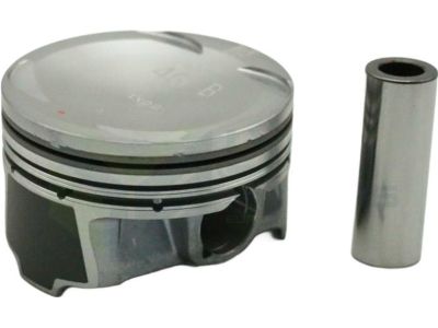 Hyundai 23041-03900