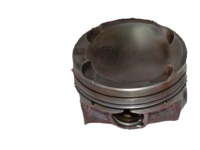 Hyundai 23041-03900