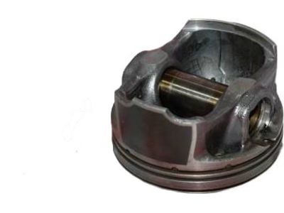 Hyundai 23041-03900