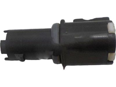 Hyundai 92530-1H700