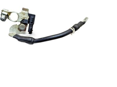 Hyundai 37180-J9500