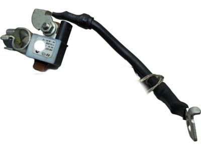 Hyundai 37180-J9500