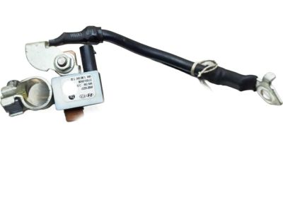 Hyundai 37180-J9500
