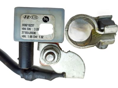Hyundai 37180-J9500