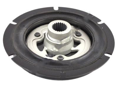 2012 Hyundai Sonata A/C Clutch - 97644-3R000