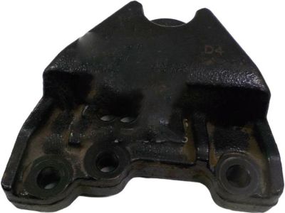 Hyundai Sonata Engine Mount - 21825-C1000