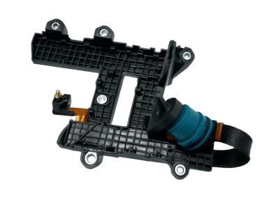 Hyundai 46307-3D800