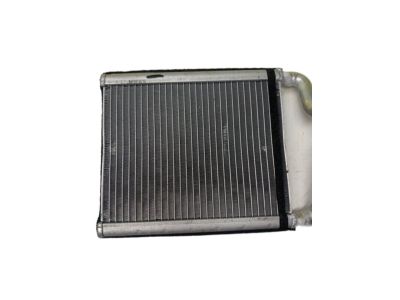 Hyundai 97138-F2000 Core & Seal Assembly-Heater