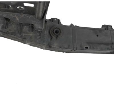 Hyundai 64101-C2000