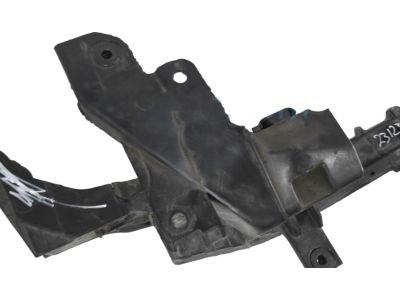 Hyundai 64101-C2000
