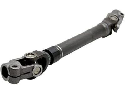 2021 Hyundai Tucson Steering Shaft - 56400-D3000