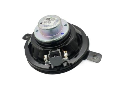 Hyundai Car Speakers - 96360-3S400