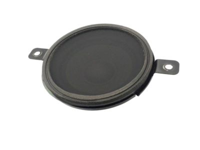 Hyundai 96360-3S400 Center Speaker Assembly