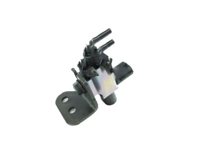 Hyundai 39402-37200 Solenoid Valve Assembly