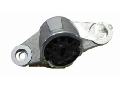 2018 Hyundai Ioniq Shock And Strut Mount - 55330-G7000