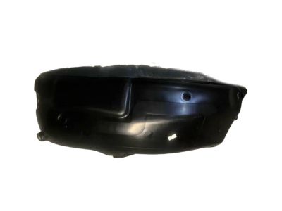 2011 Hyundai Elantra Wheelhouse - 86823-3X000