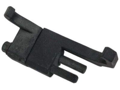 09244-G2100 Hyundai Auto TENSIONER Compressor Product Photo 1 of 2
