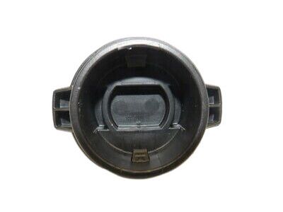 Hyundai Santa Fe Coolant Reservoir Cap - 25441-S1000