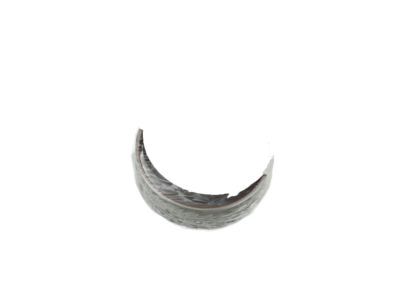 Hyundai Tucson Rod Bearing - 23060-2E033