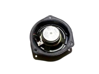 Hyundai 96321-28010 Front Speaker