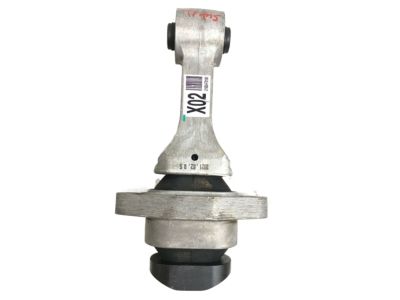 2022 Hyundai Kona Engine Mount Torque Strut - 21950-F2100