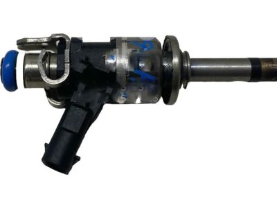 Hyundai 35310-3L000