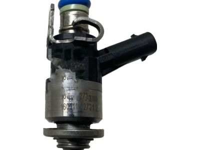Hyundai 35310-3L000