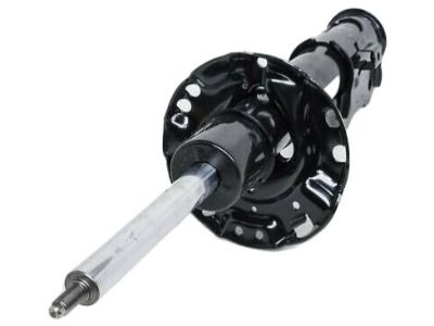 2021 Hyundai Tucson Shock Absorber - 54651-D3700