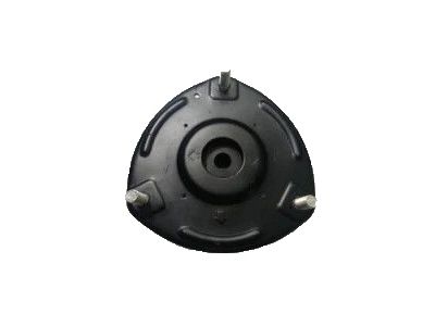 Hyundai Veracruz Shock And Strut Mount - 54610-2B100