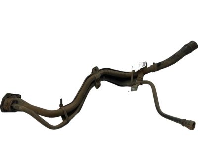 Hyundai 31030-3X550