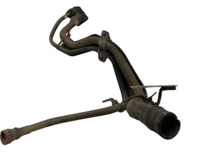Hyundai 31030-3X550
