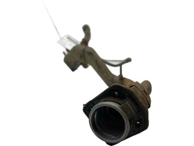Hyundai 31030-3X550