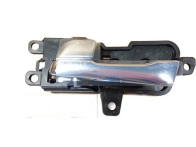 Hyundai Door Handle - 82610-3S010