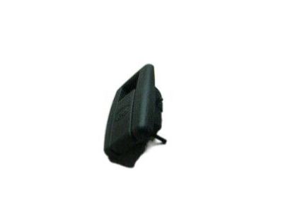 Hyundai 88731-1C000-WK Hanger-Seat