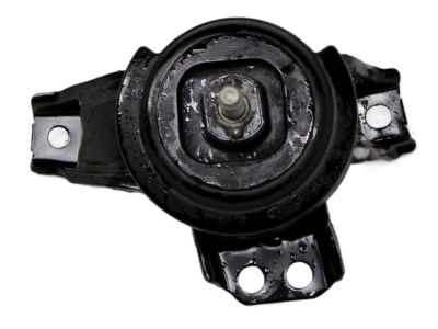 2013 Hyundai Santa Fe Engine Mount - 21810-2W200