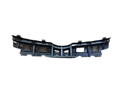Hyundai 86580-2L300