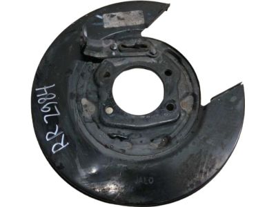 Hyundai 58270-4C000