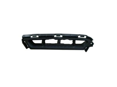 2019 Hyundai Elantra Grille - 86561-F3500