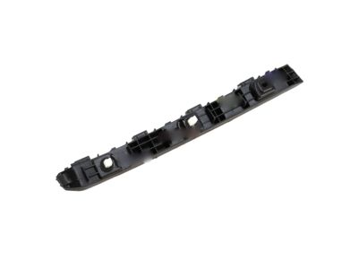 Hyundai 86614-A5000 Bracket Assembly-Rear Bumper Side,RH