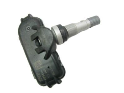 2012 Hyundai Azera TPMS Sensor - 52933-3V000