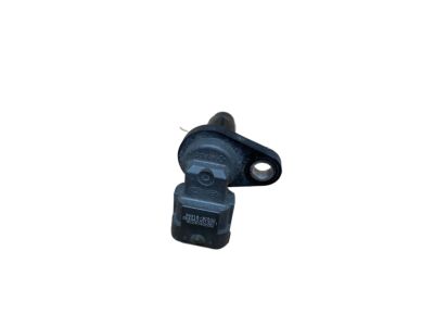 Hyundai Azera Camshaft Position Sensor - 39318-3C500