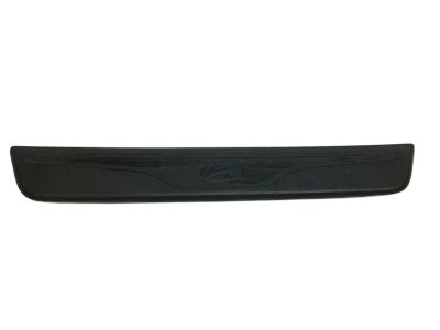 Hyundai 85872-3X000-RY