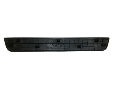 Hyundai 85872-3X000-RY