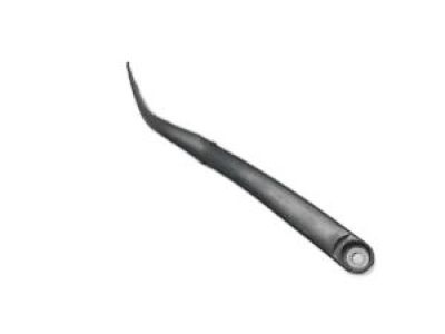 Hyundai Accent Wiper Arm - 98321-J0000