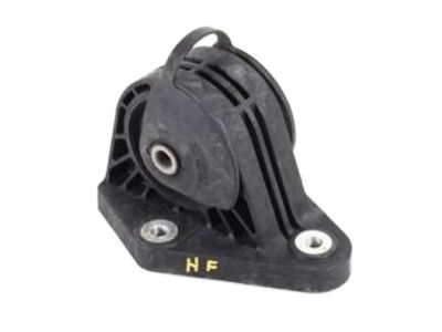 Hyundai 21860-G7000 Engine Support Bracket Assembly