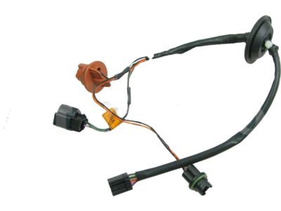 Hyundai 92480-F2120