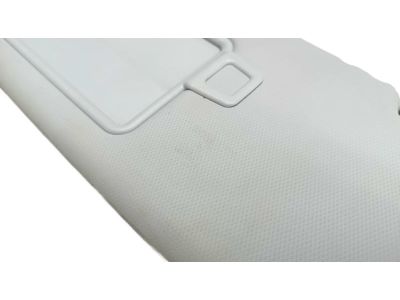 2016 Hyundai Tucson Sun Visor - 85201-D3110-TTX
