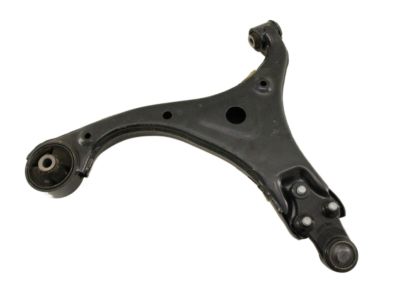 Hyundai 54501-3S000 Arm Complete-Front Lower,RH