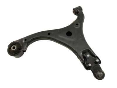 2011 Hyundai Sonata Control Arm - 54501-3S000