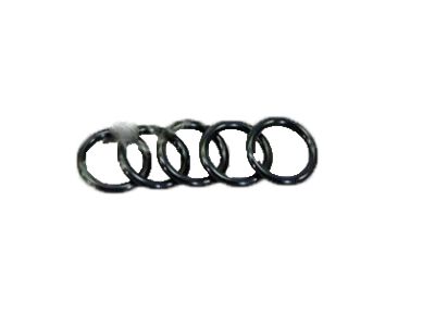 Hyundai Elantra Coolant Pipe Seal - 25462-3F300